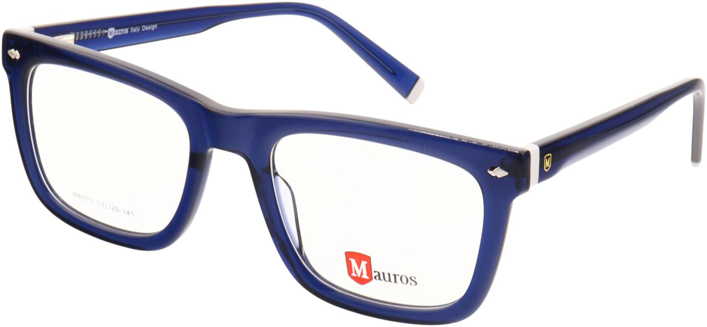 Mauros MA070
