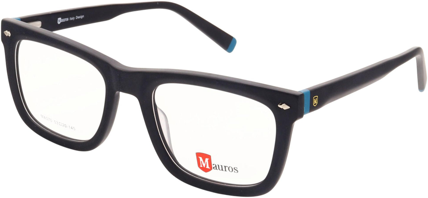 Mauros MA070