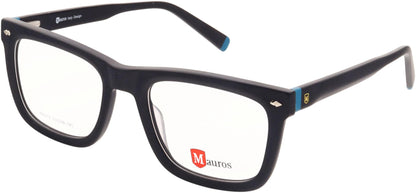 Mauros MA070