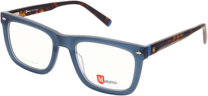 Mauros MA070