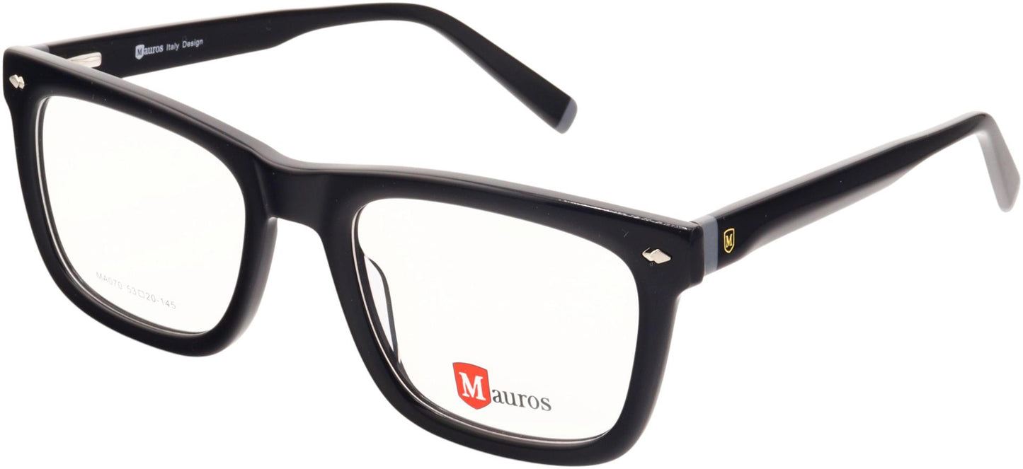 Mauros MA070