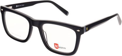 Mauros MA070