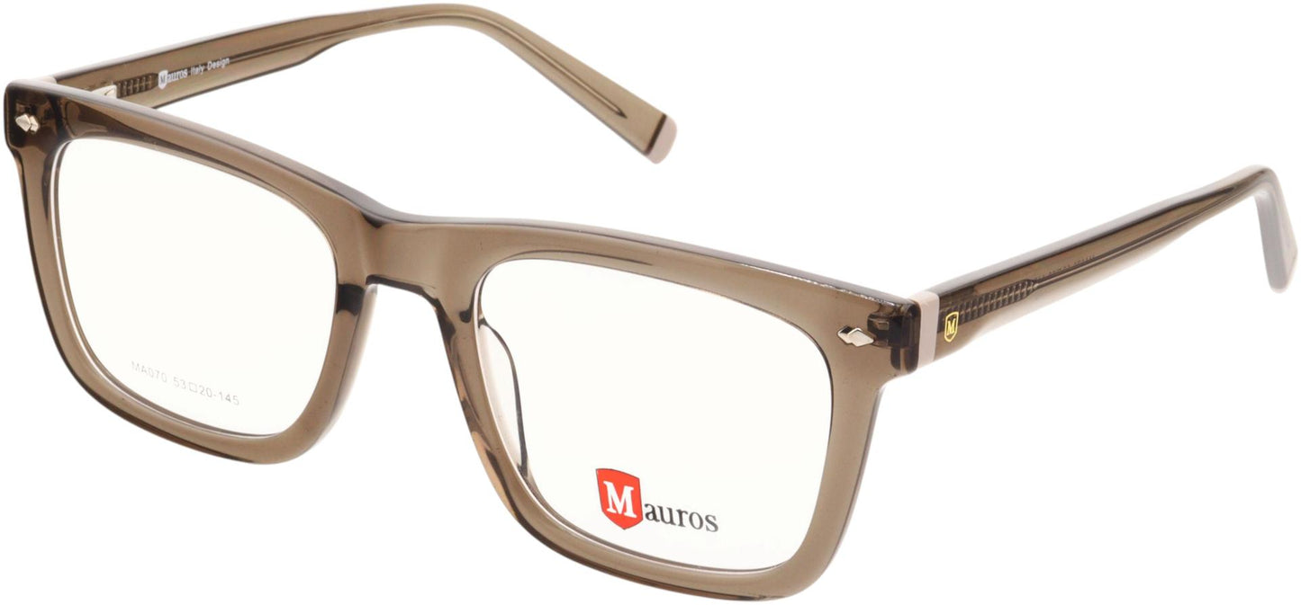 Mauros MA070