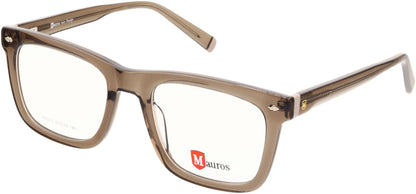 Mauros MA070
