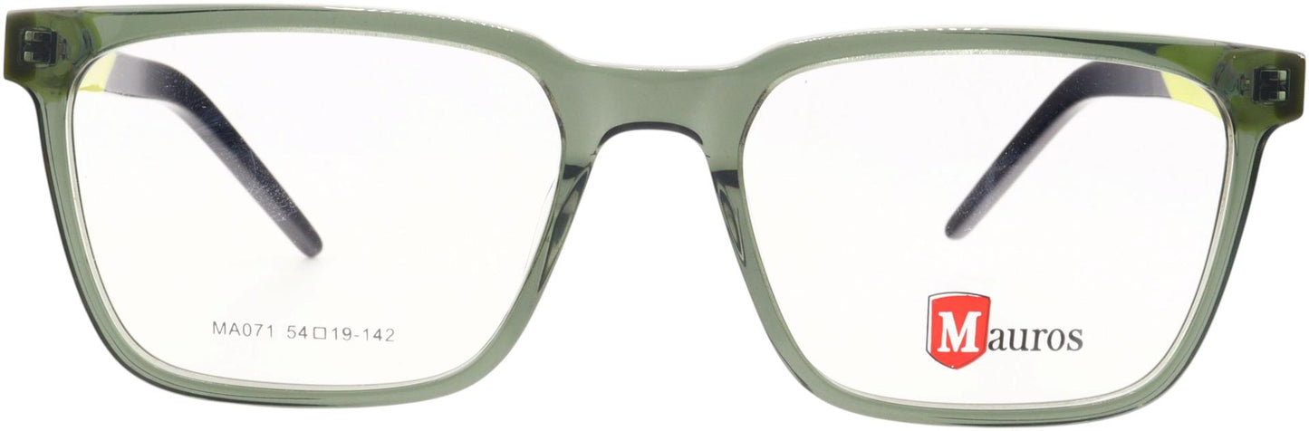 Mauros MA071
