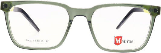 Mauros MA071
