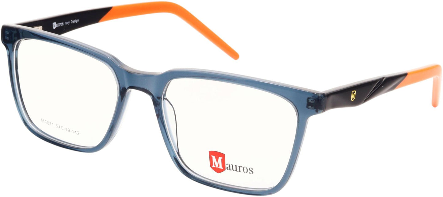 Mauros MA071