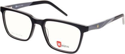 Mauros MA071