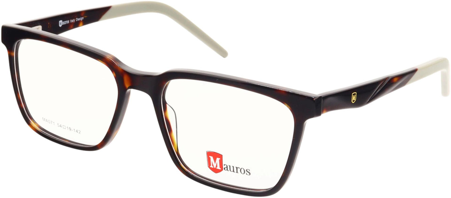 Mauros MA071