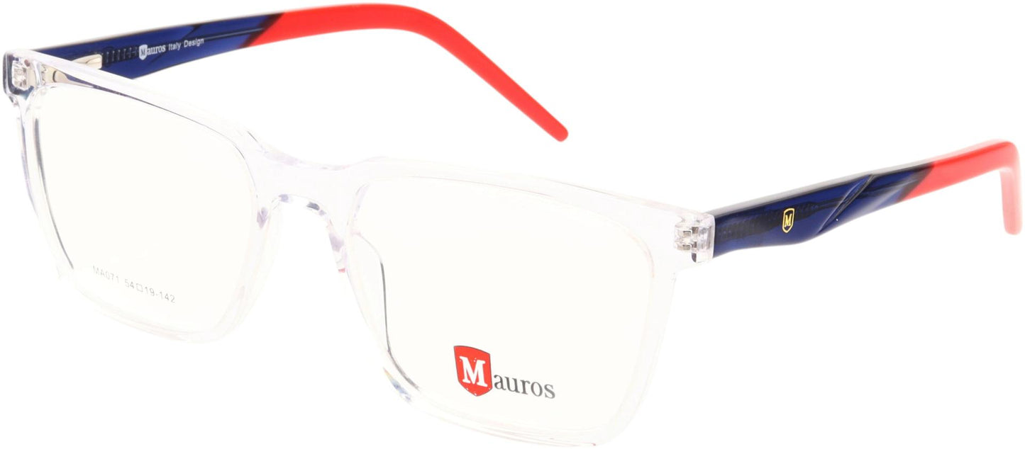 Mauros MA071