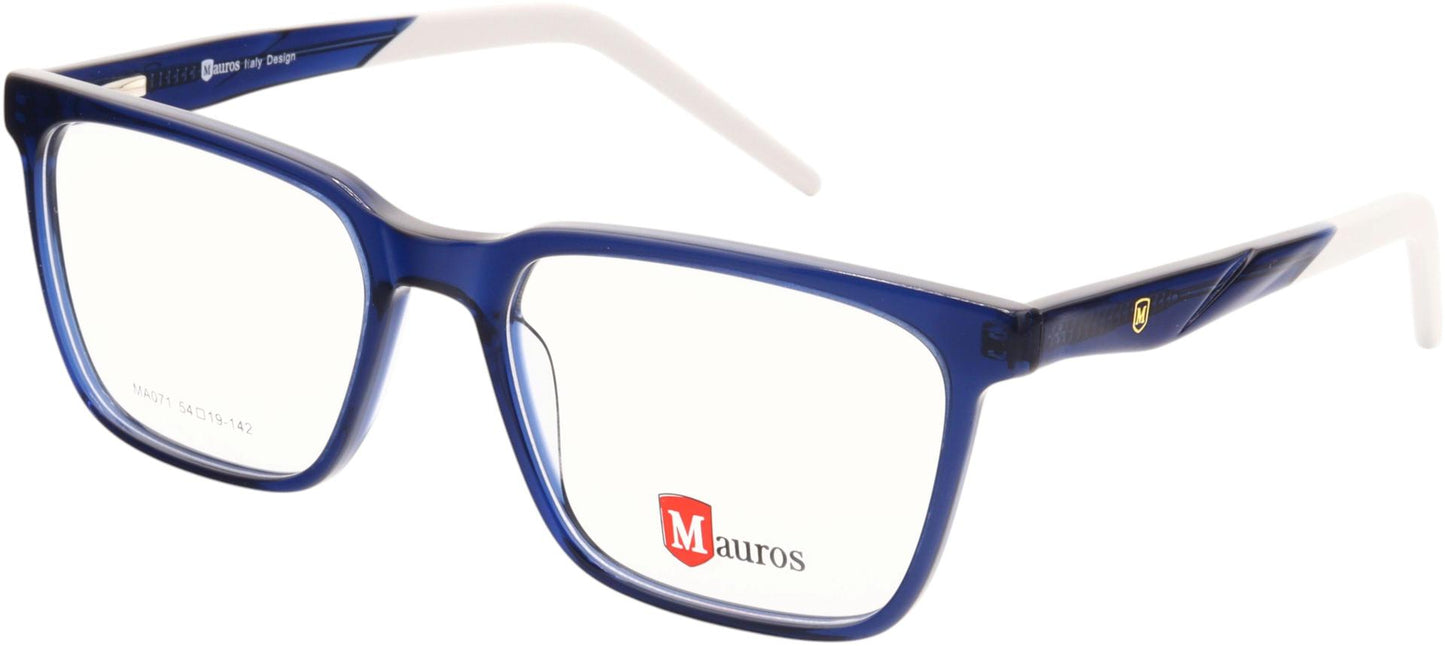 Mauros MA071