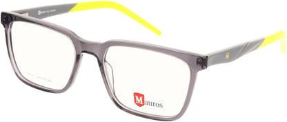 Mauros MA071