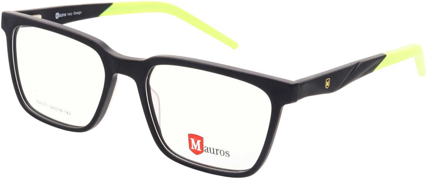 Mauros MA071