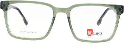 Mauros MA072
