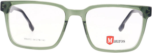 Mauros MA072