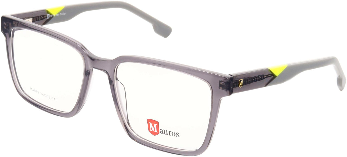 Mauros MA072