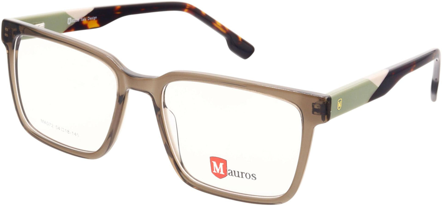 Mauros MA072