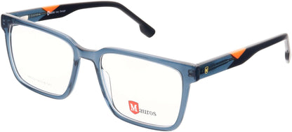 Mauros MA072