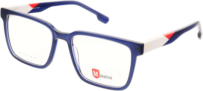 Mauros MA072