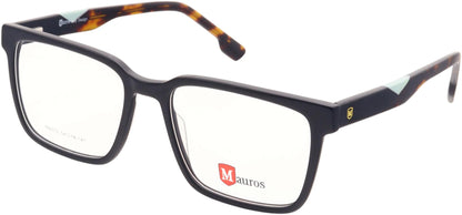 Mauros MA072