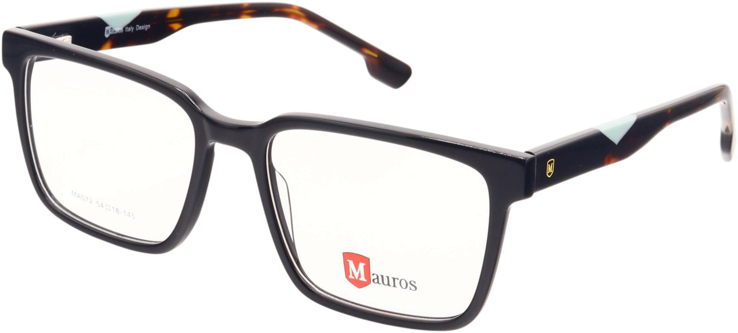 Mauros MA072