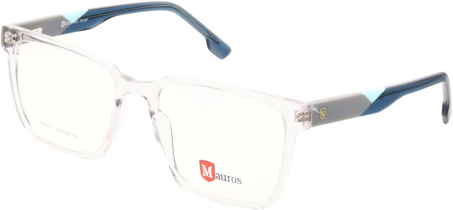 Mauros MA072