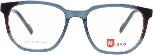 Mauros MA073