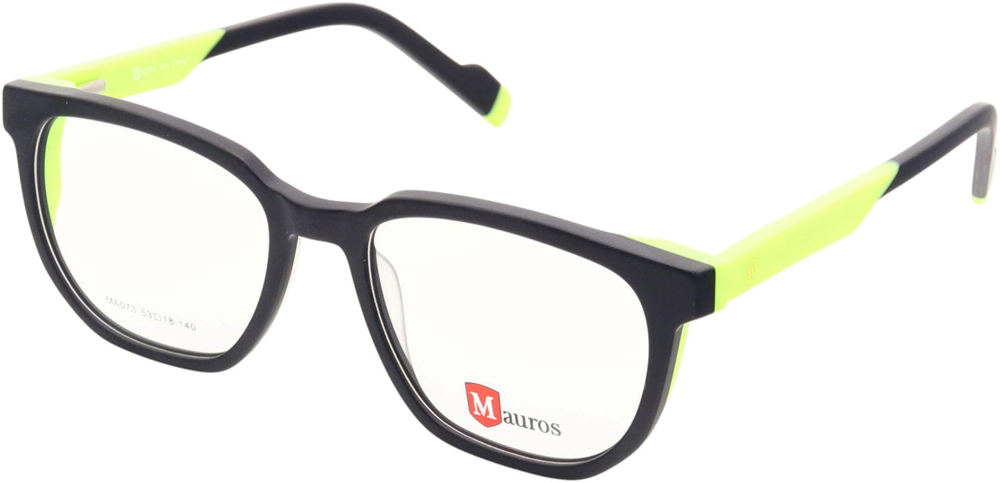 Mauros MA073