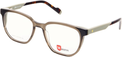 Mauros MA073