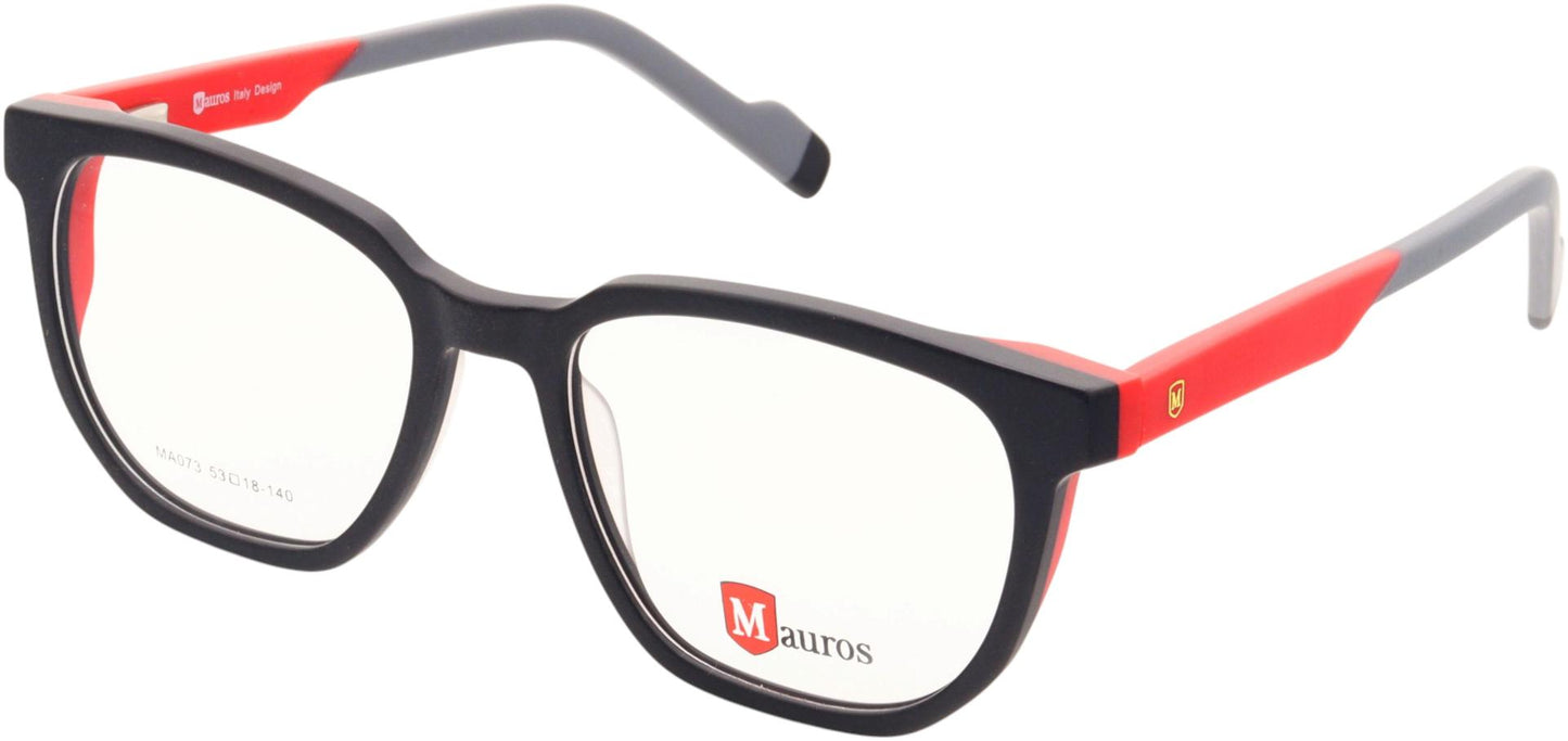 Mauros MA073