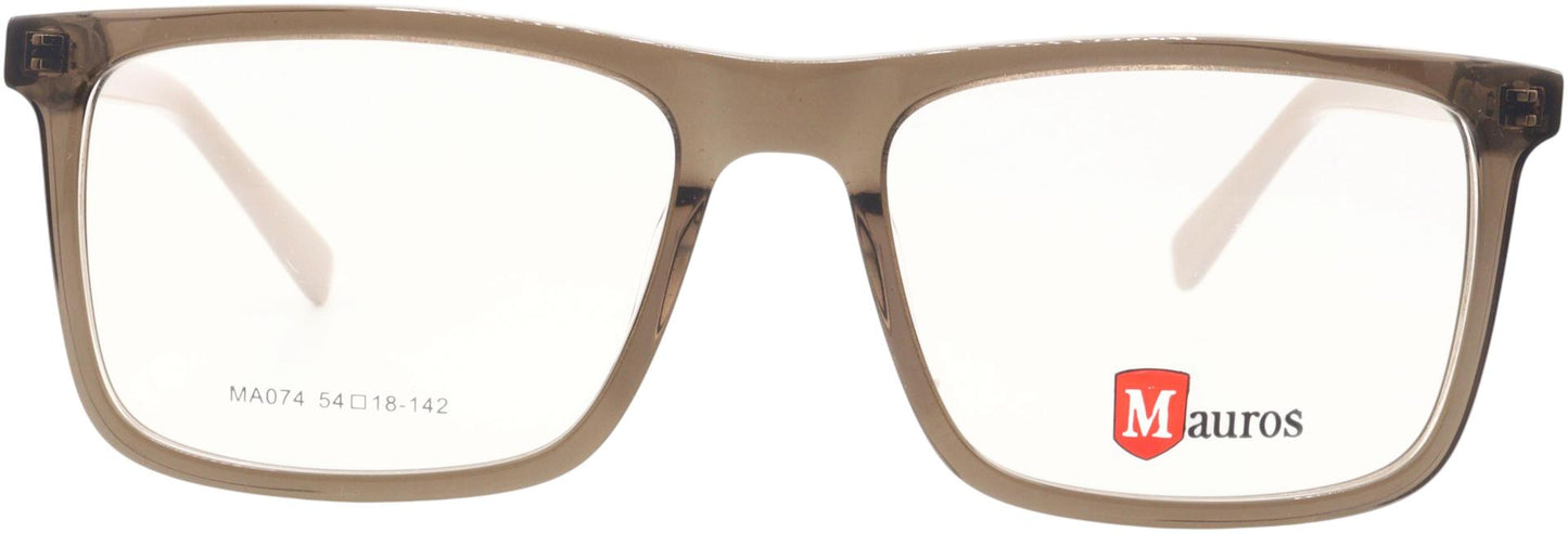 Mauros MA074