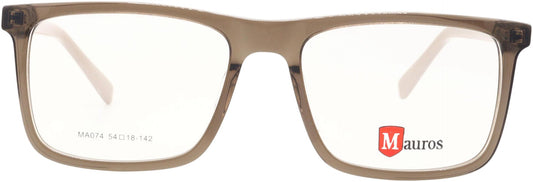 Mauros MA074