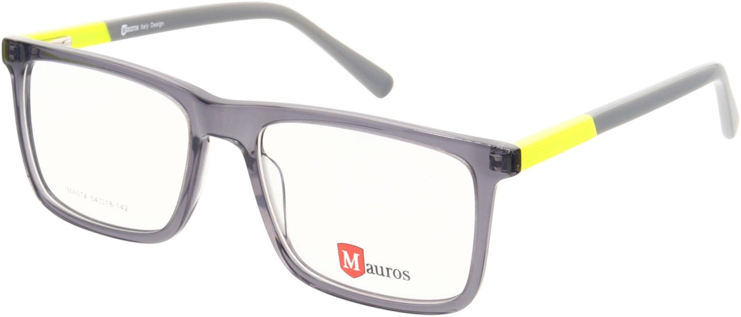Mauros MA074
