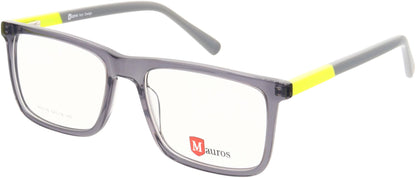 Mauros MA074