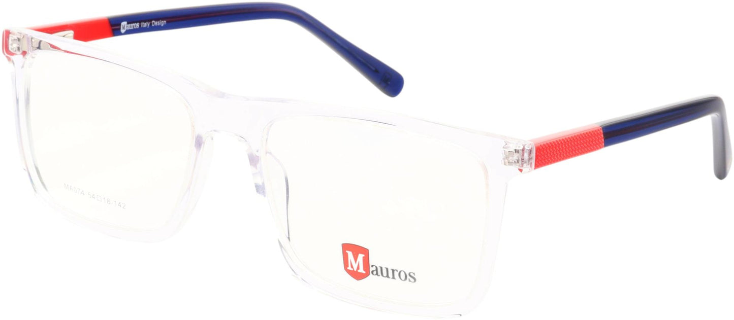 Mauros MA074