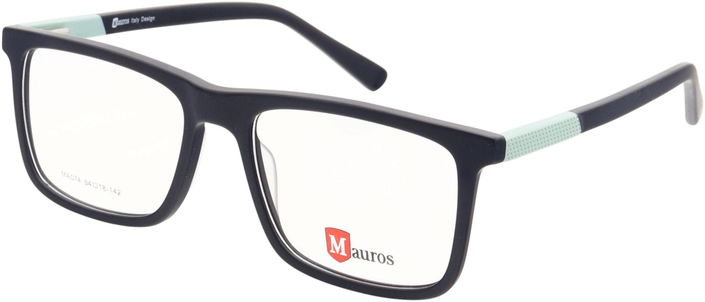 Mauros MA074