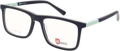 Mauros MA074
