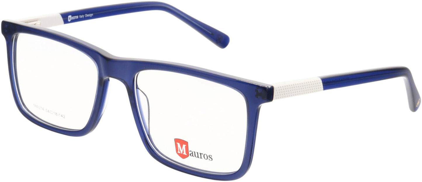 Mauros MA074