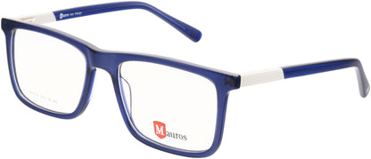 Mauros MA074