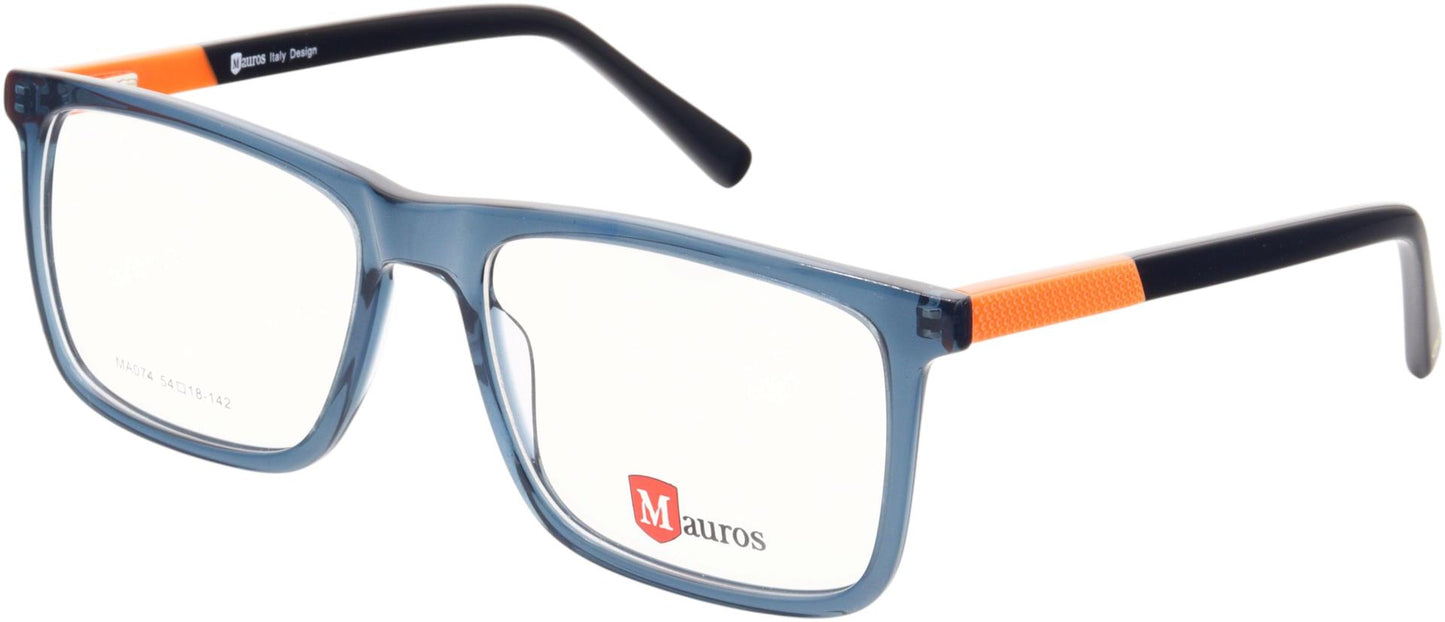 Mauros MA074