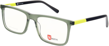 Mauros MA074