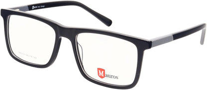 Mauros MA074