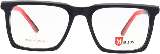 Mauros MA075