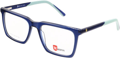 Mauros MA075