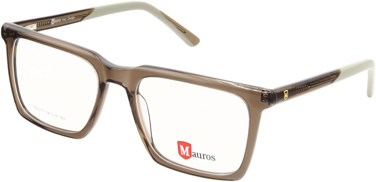 Mauros MA075