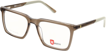 Mauros MA075
