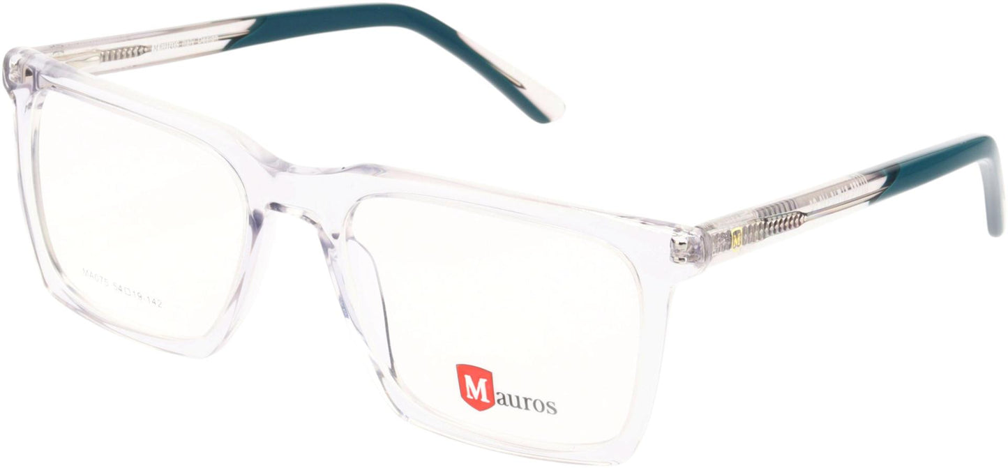 Mauros MA075
