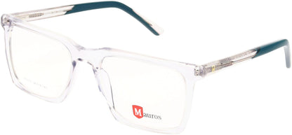 Mauros MA075