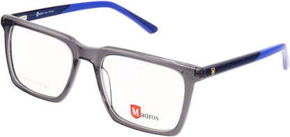 Mauros MA075