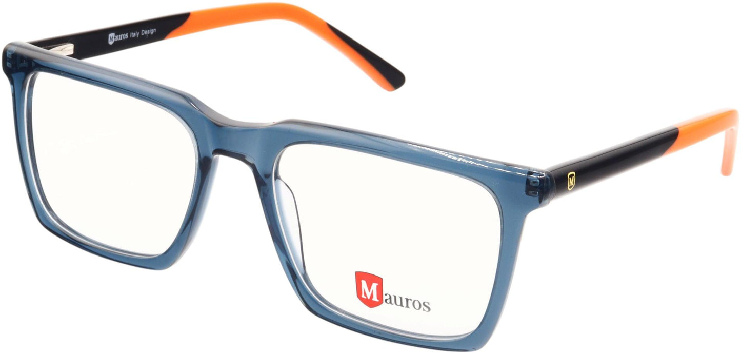 Mauros MA075